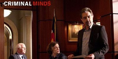 Cartel de Devuelve el favor