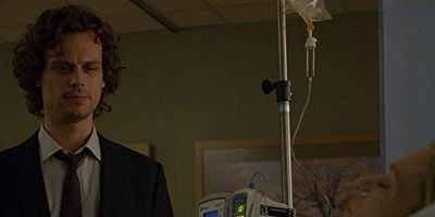 Cartel de Awakenings