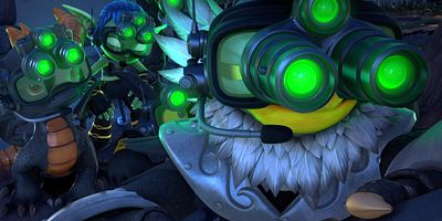 Cartel de Anger Mismanagement