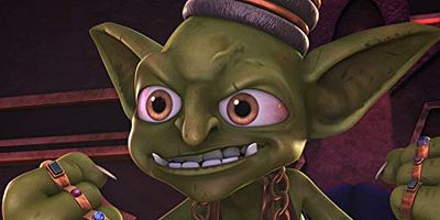 Cartel de Days of Future Crash