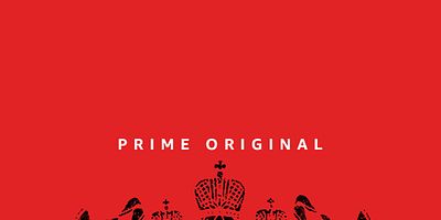 Cartel de House of Special Purpose