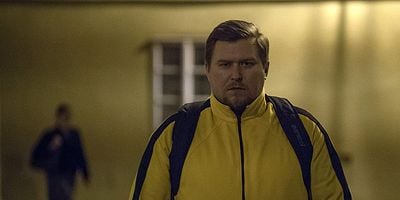 Cartel de John's To-Do List 6/5/12