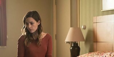 Cartel de Dick Cheney