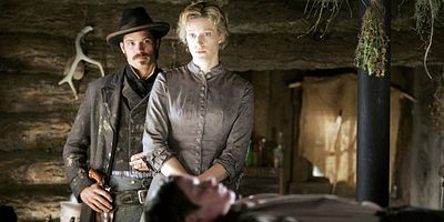 Cartel de Avances, ninguno milagroso