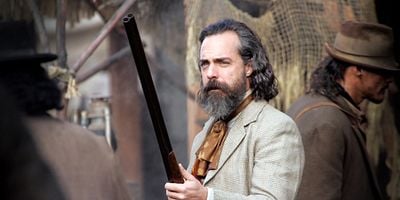 Cartel de Latido constante