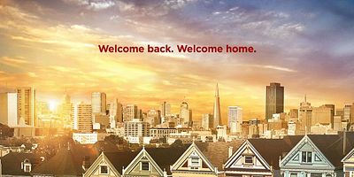 Cartel de The Curse of Tanner Manor