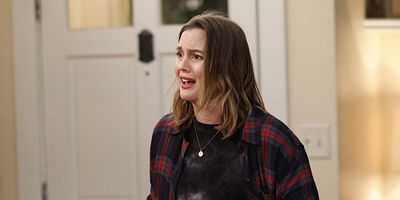 Cartel de A Night of Delicate Frenching