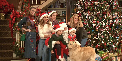 Cartel de Nutcrackers