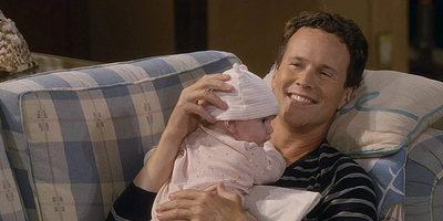 Cartel de The Mayor's Bird