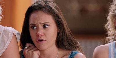 Cartel de Lost and Found