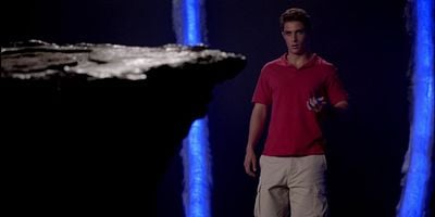 Cartel de Trust Issues