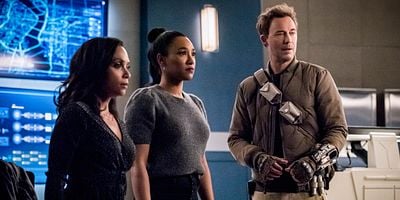 Cartel de Liberation