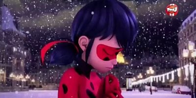 Cartel de A Christmas Special / Santa Claws