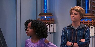 Cartel de Text, Lies & Video