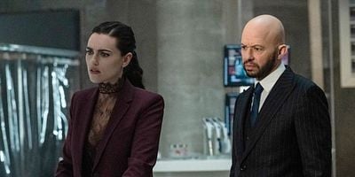 Cartel de Deus Lex Machina