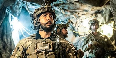 Cartel de No Choice In Duty