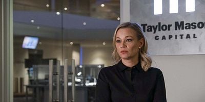 Cartel de The Chris Rock Test