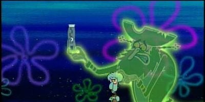 Cartel de Semana pre-hibernación/Vida de crimen