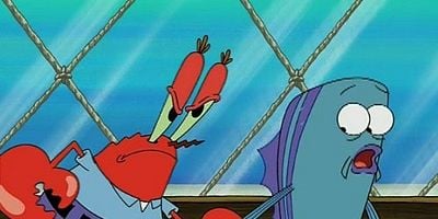 Cartel de El episodio perdido