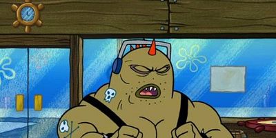 Cartel de Colegas espías