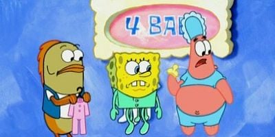 Cartel de Hora de despertarse