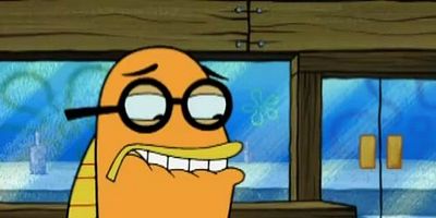 Cartel de Prudencia al volante