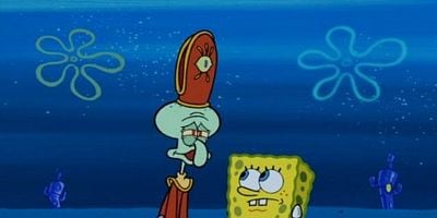 Cartel de Cangre-estratagema