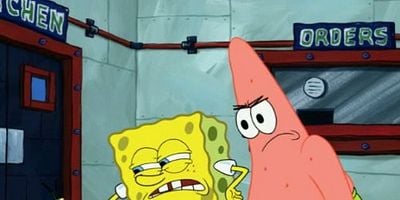 Cartel de Desaparecido