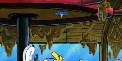 Cartel de Cangre-crónica