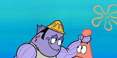 Cartel de La pijamada