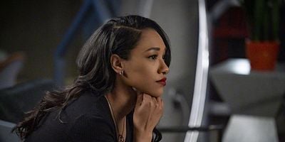 Cartel de Pay the Piper