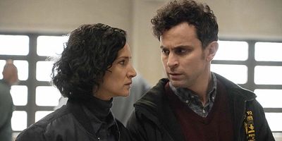 Cartel de Closing Statement