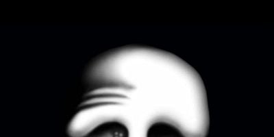 Cartel de The Burn Earner Spits