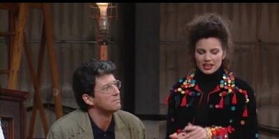 Cartel de Smoke Gets in Your Lies