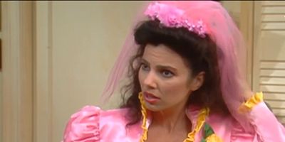 Cartel de Here Comes the Brood