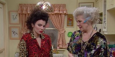 Cartel de Schlepped Away