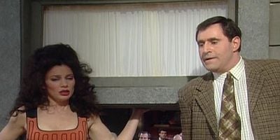 Cartel de The Playwright