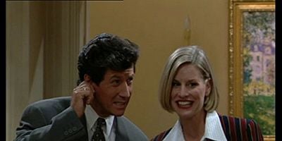 Cartel de Material Fran