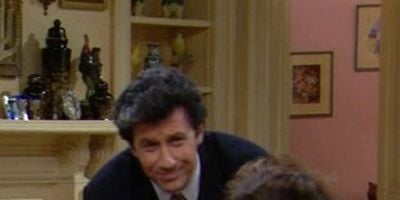 Cartel de Take Back Your Mink