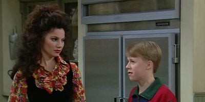 Cartel de Canasta Masta