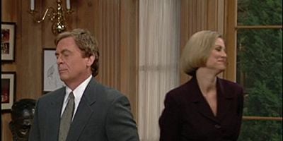 Cartel de Dope Diamond