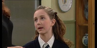 Cartel de The Grandmas