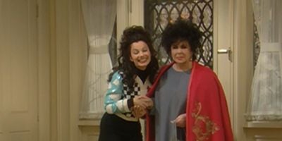 Cartel de Where's the Pearls?