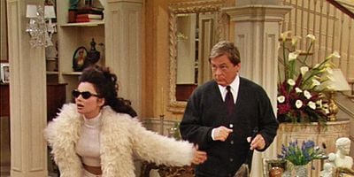 Cartel de That's Midlife