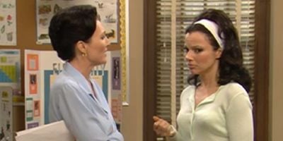 Cartel de The Bird's Nest