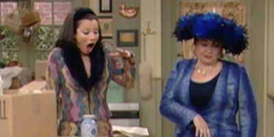 Cartel de The Morning After - Part 2