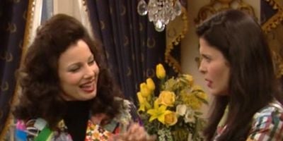 Cartel de Immaculate Concepcion