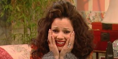 Cartel de I'm Pregnant - Part 1