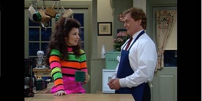 Cartel de Making Whoopi - Part 3