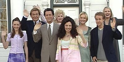 Cartel de California Here We Come - Part 1